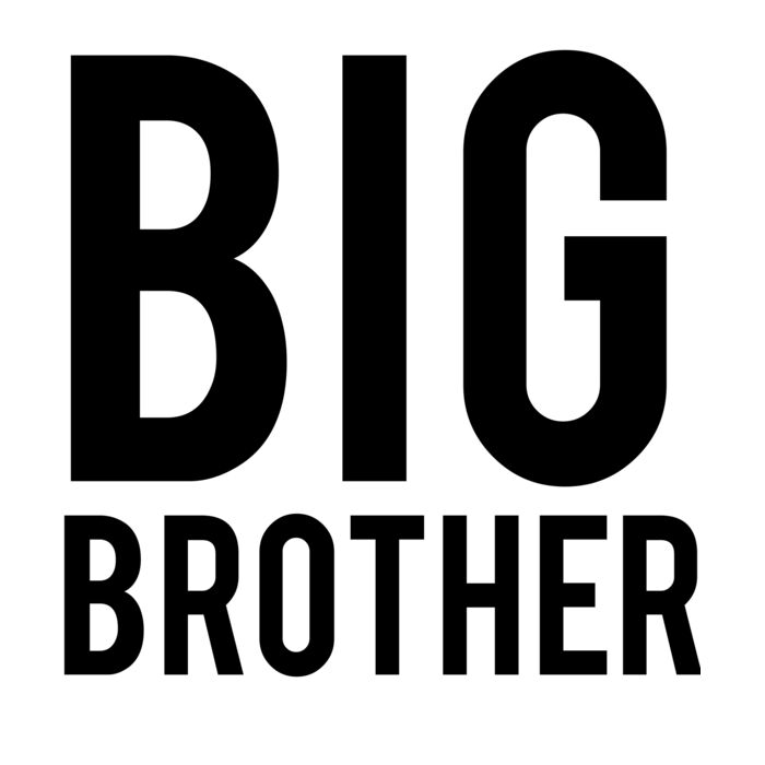 Big Brother  Kids  Thumbnail