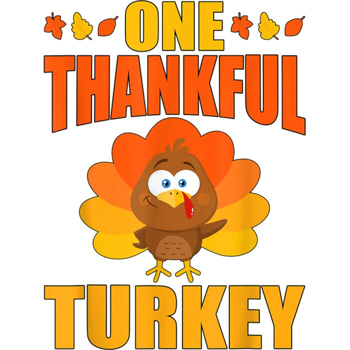 7d26100f e894 4922 8d9c 3c1a6de922dd Thumbnail