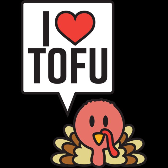 5bfe43f7 6b01 4e8d ad10 95ce1d8719e7 Thumbnail