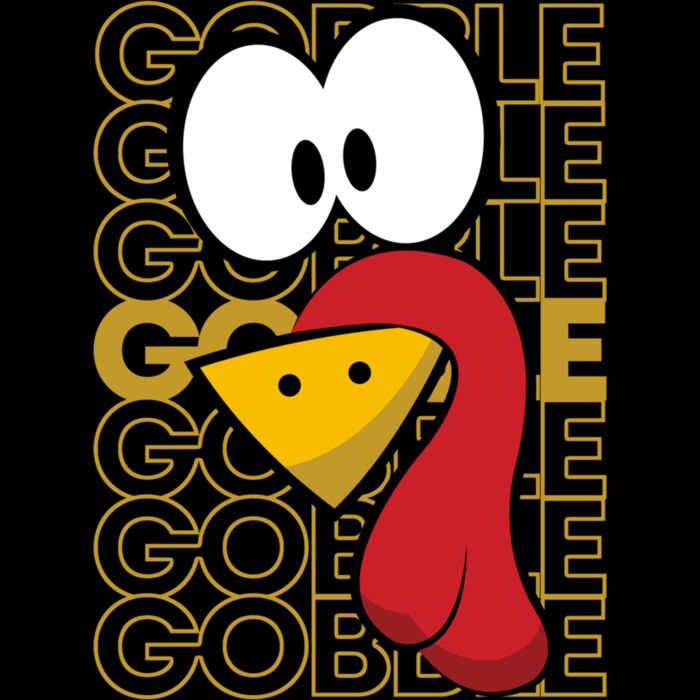 6f554a6e 6611 49d2 89bd bdd18cd2a447 Thumbnail