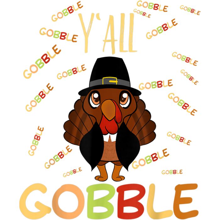 18dc06d5 bfc0 43d8 8a73 f21b722b2882 Thumbnail