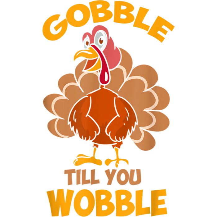 a903c8e3 20f4 4e88 a405 e79e921202a0 Thumbnail