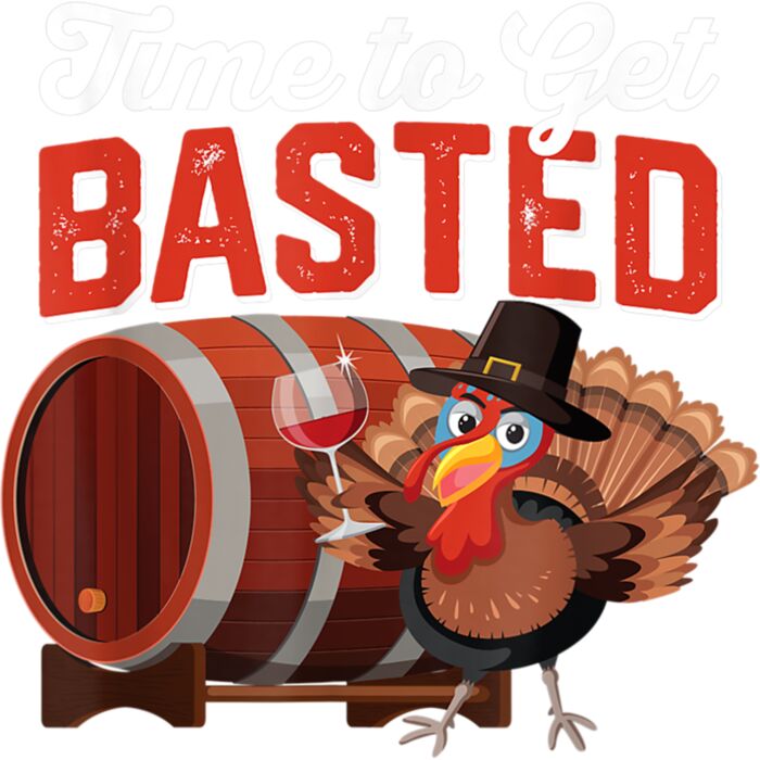 bff3e4e3 f9c9 486c beb6 41aefd0b51ca Thumbnail