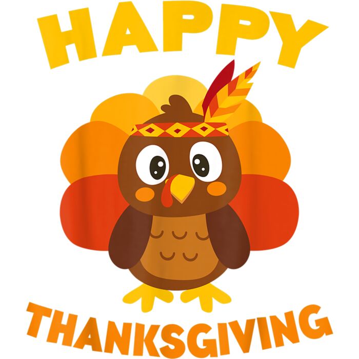 af8a0bc5 ddb6 4488 949f d8cda95ea065 Thumbnail