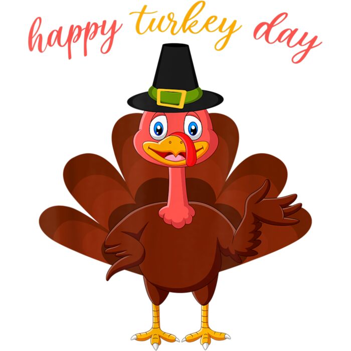 954b15df 2817 450a ba66 266663f82579 Thumbnail