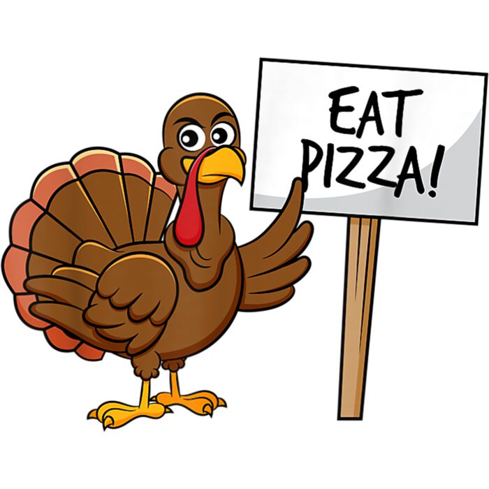 f315764f d433 4113 a0d4 14784211d279 Thumbnail