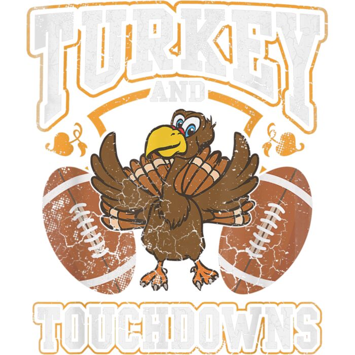 7474867f 4041 4bd3 8b9a 0b21c6f9775c Thumbnail