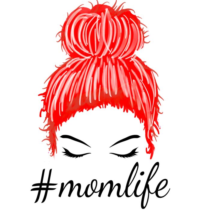 MOMLIFE  11  Thumbnail