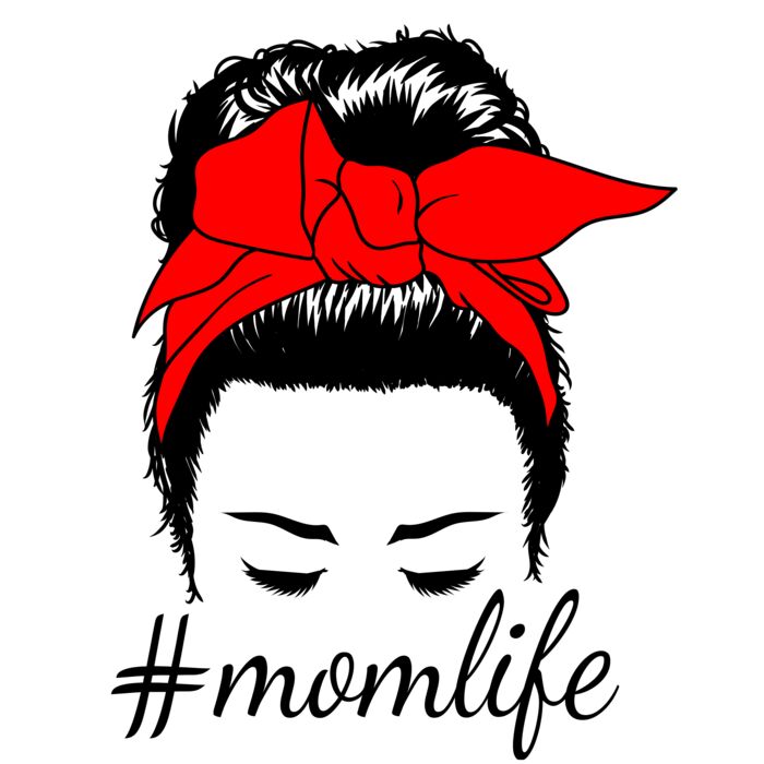 MOMLIFE  2  Thumbnail