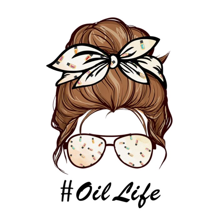 oilife3png Thumbnail