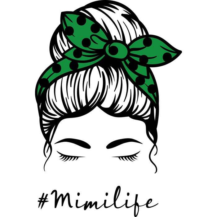 Mimi Life Thumbnail