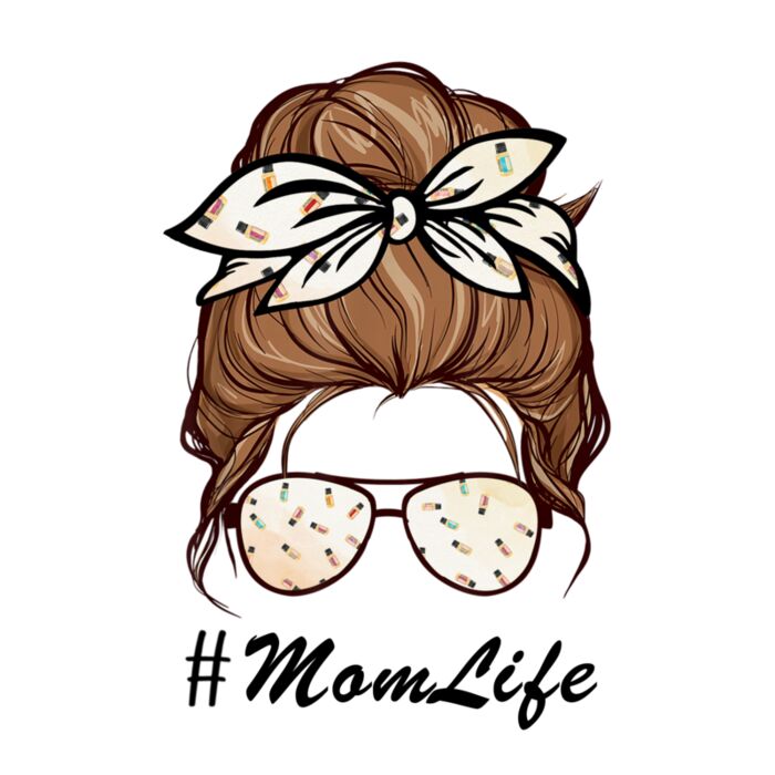 momlife3png Thumbnail