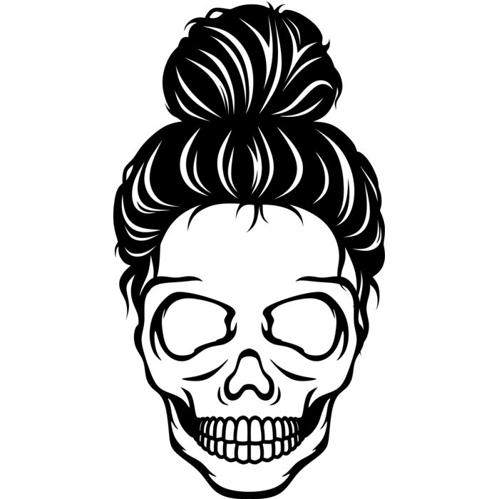 Skeleton 1 Thumbnail