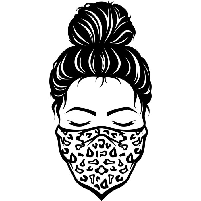 Skeleton 4 Thumbnail