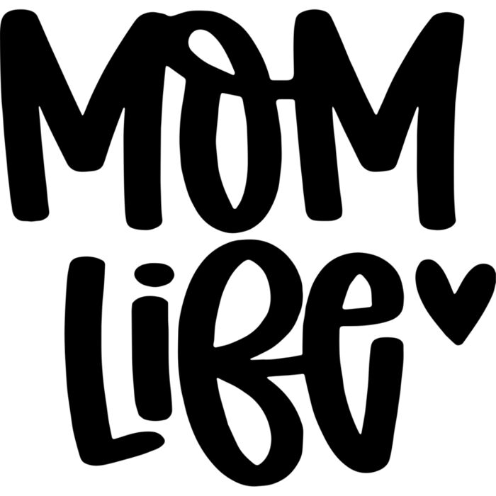 Mom Life 3 Thumbnail