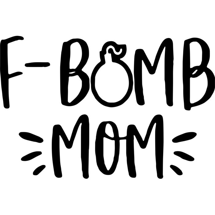 F bomb Thumbnail