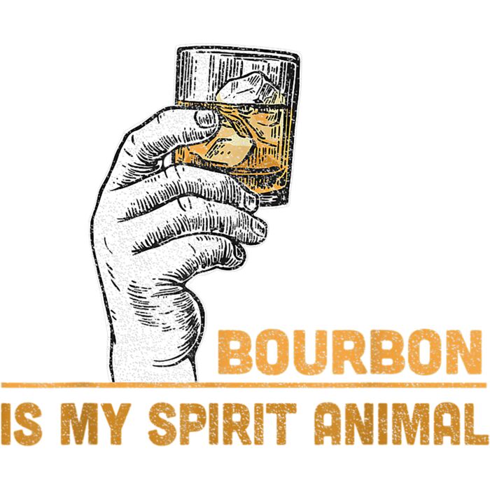 Whisky Drinkers Bourbon Drinkers Whiskey Lovers Aged Bourbon T Shirt Thumbnail