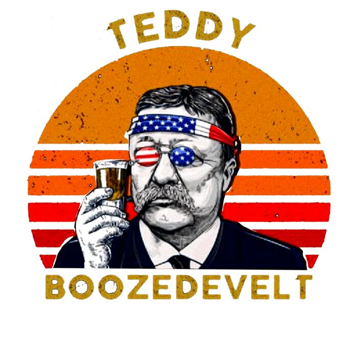 b 07062133  6  optimized Thumbnail