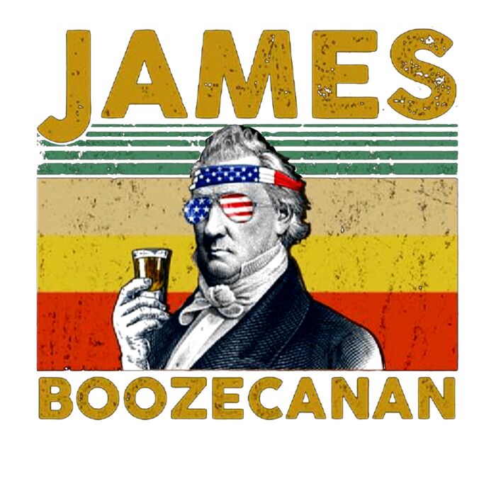 b 07062133  14  optimized Thumbnail