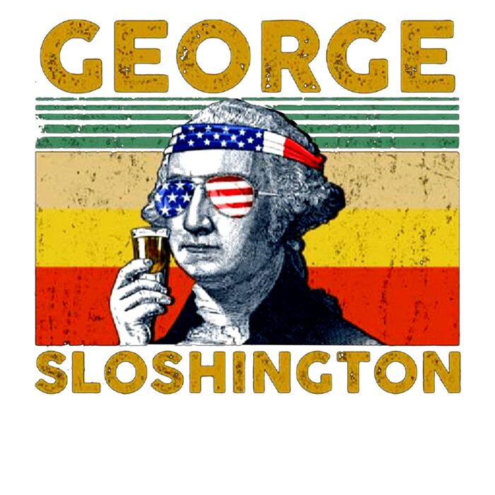 b 07062133  13  optimized Thumbnail