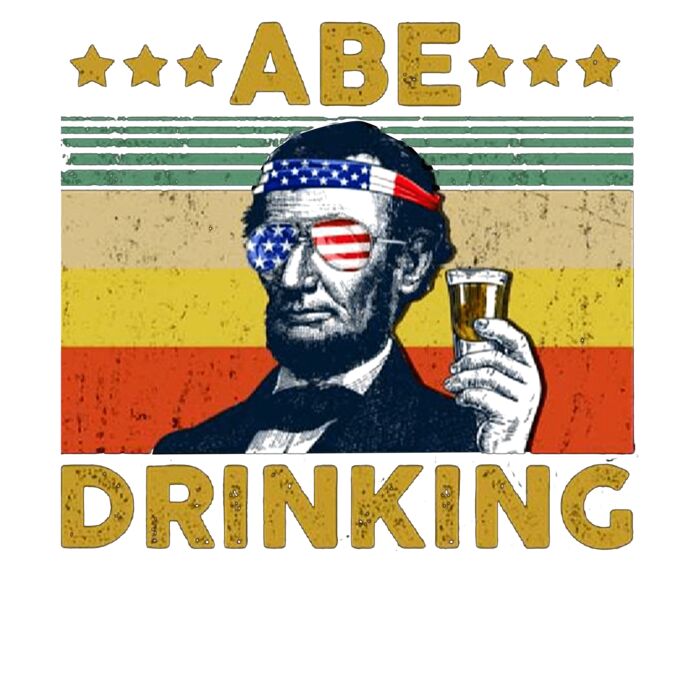 b 07062133  10  optimized Thumbnail