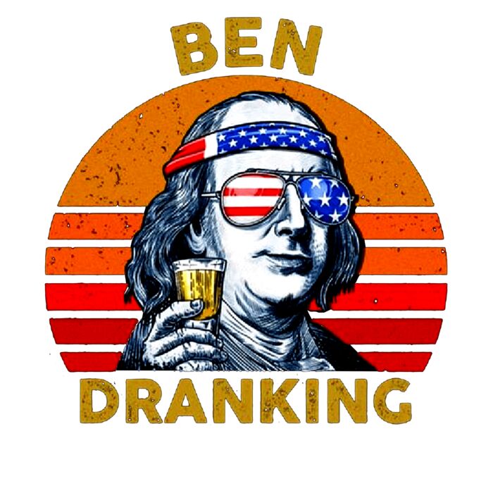 b 07062133  2  optimized Thumbnail