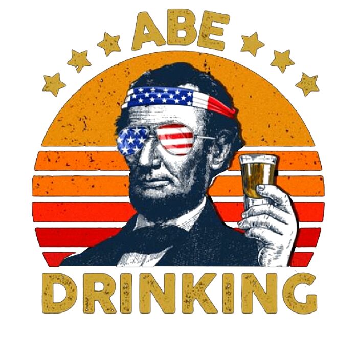 b 07062133  3  optimized Thumbnail