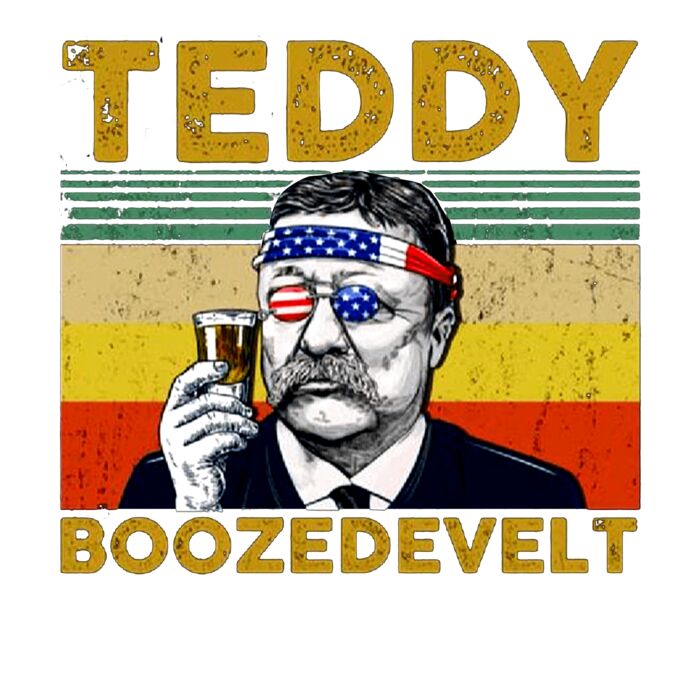 b 07062133  15  optimized Thumbnail