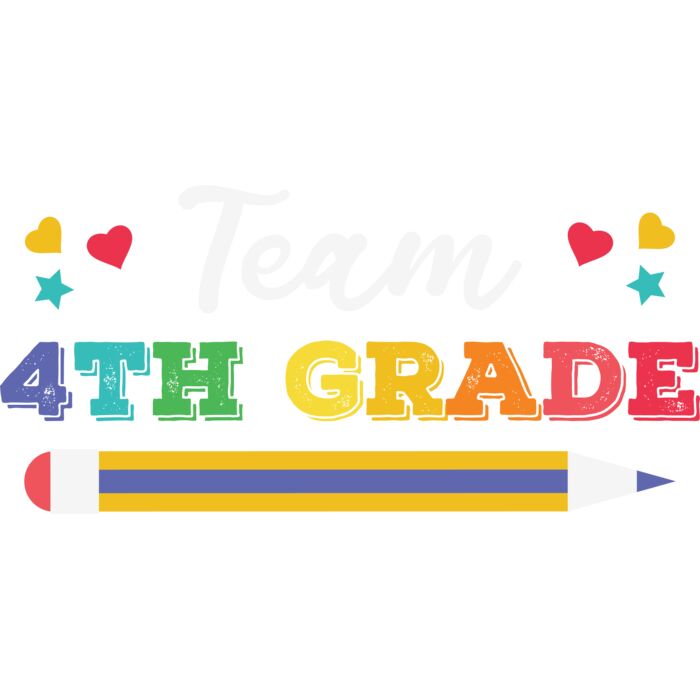 2021 06 01 10 EN 4TH Thumbnail