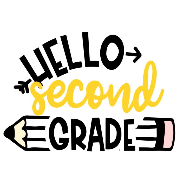 hello second Thumbnail