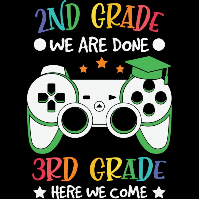 2021 06 03 5 EN 3RD Thumbnail