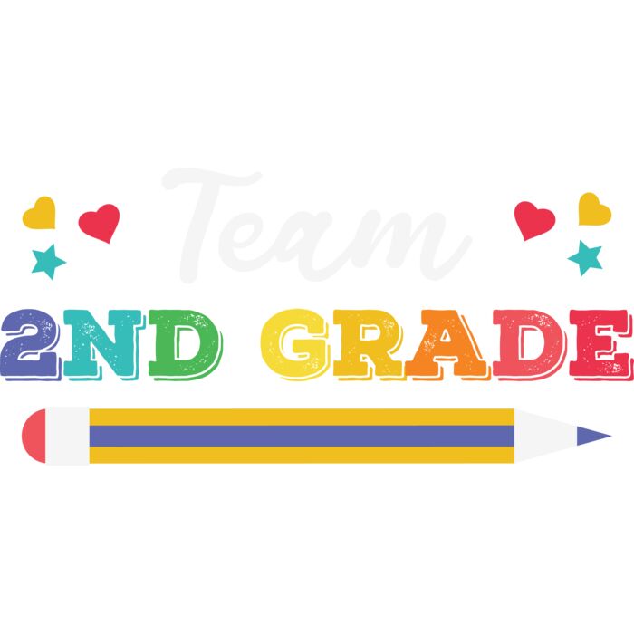 2021 06 01 10 EN 2nd Thumbnail