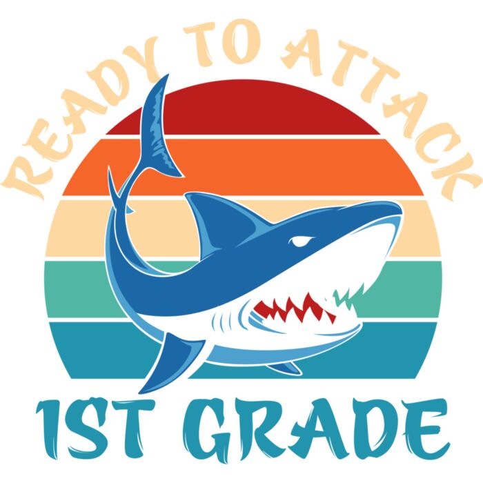 2021 06 01 6 EN 1ST Thumbnail