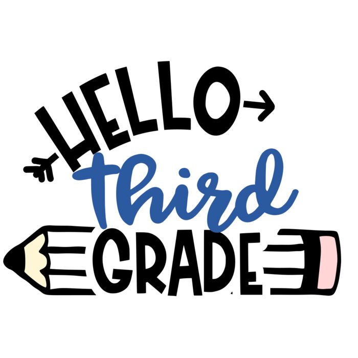 hello third Thumbnail