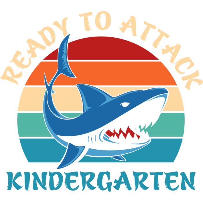 2021 06 01 6 EN KINDER Thumbnail