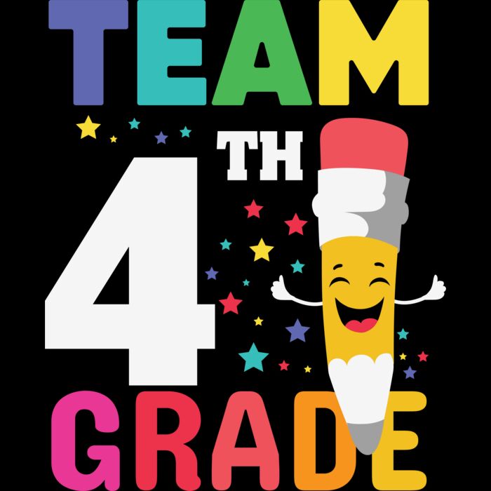 2021 06 01 14 EN 4TH Thumbnail