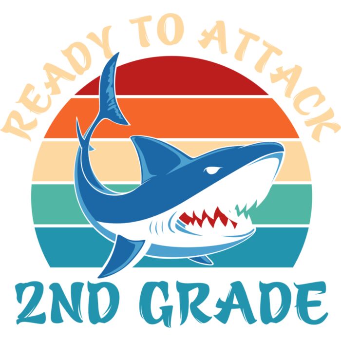 2021 06 01 6 EN 2ND Thumbnail