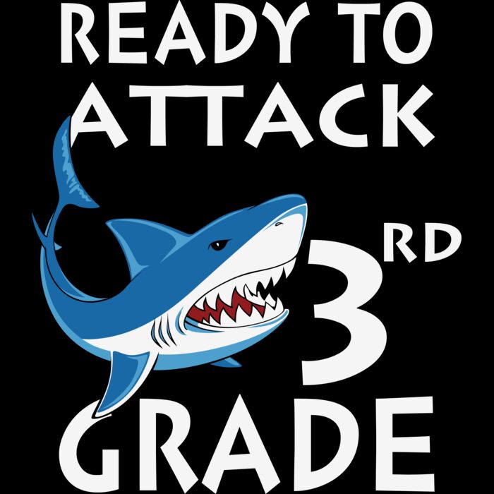 2021 06 03 6 EN 3RD Thumbnail