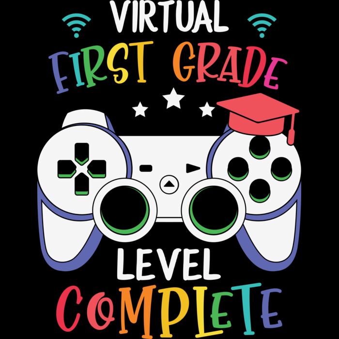 2021 06 01 1 EN 1ST Thumbnail