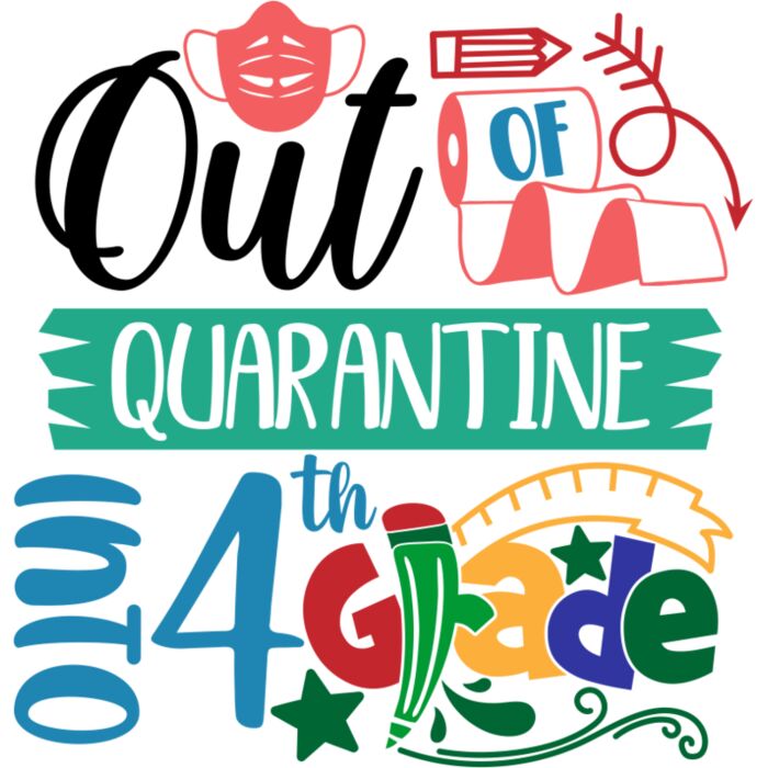 4th grade1 Thumbnail