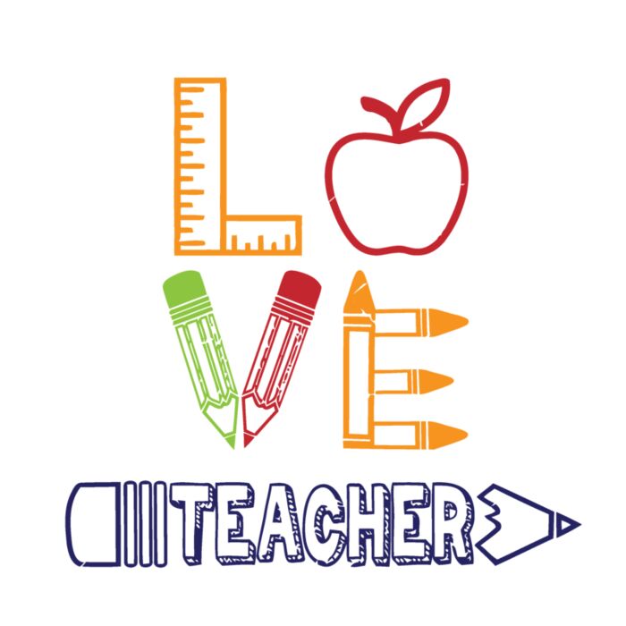 love teacher Thumbnail