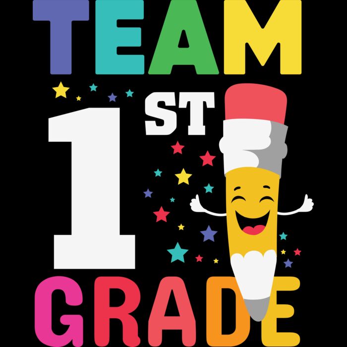 2021 06 01 14 EN 1ST Thumbnail