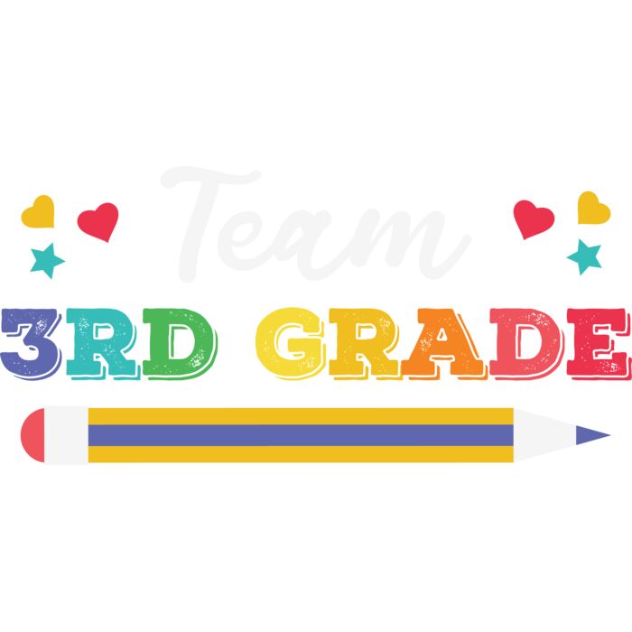 2021 06 01 10 EN 3RD Thumbnail