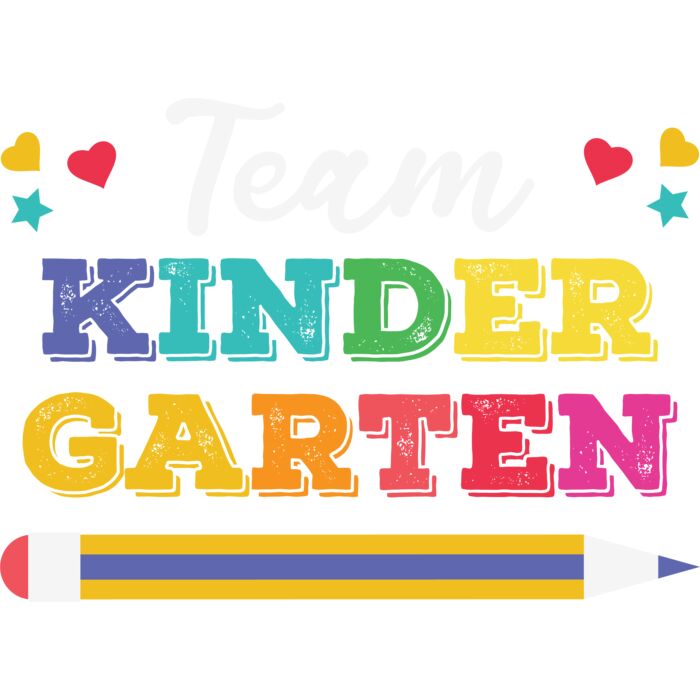 2021 06 01 10 EN KINDER Thumbnail