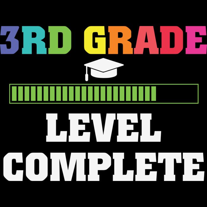 2021 06 01 5 EN 3RD Thumbnail