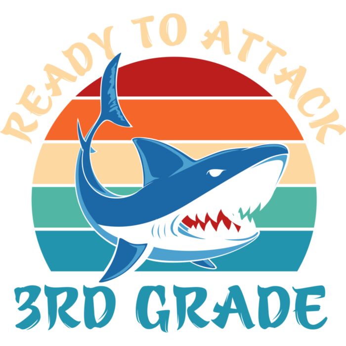 2021 06 01 6 EN 3RD Thumbnail