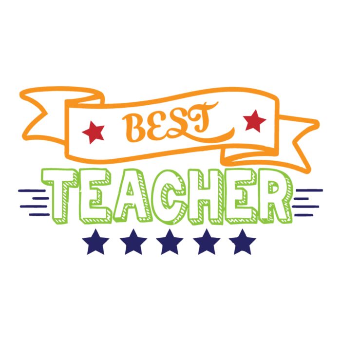 best teacher Thumbnail