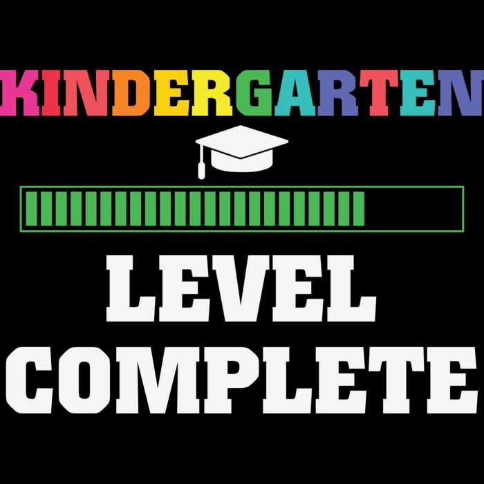 2021 06 01 5 EN KINDER Thumbnail