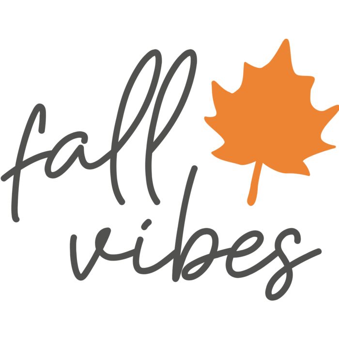 Fall vibes Thumbnail