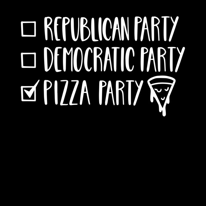 PIZZA PARTY Thumbnail